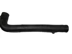 Jaguar Xjs Air Idle Valve Hose 3-WAY 1988-1996 #EAC9866 #EBC8717. Fixed Price $27.00.