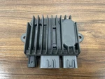 Yamaha MT09 Voltage Regulator 2024-2025. Fixed Price $150.00.
