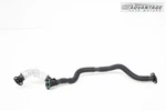 2017-19 Audi Q7 Quattro 4M 3.0L Engine Secondary Air Injector Pump Hose Pipe Oem. Fixed Price $38.99.