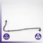 Bmw F15 X5 Brake Booster Master Cylinder Vacuum Hose Pipe 11667575774 Oem. Fixed Price $41.50.