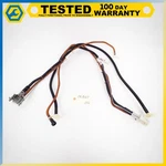 03-13 Bentley Continental Gt Flying Spur Right Left Side Fuel Pump Hose Line Oem. Fixed Price $134.79.