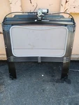 1998-2003 Jaguar XJ8 Genuine Sunroof Assembly Oem 50023635 HNA1722AA. Fixed Price $399.96.