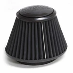 Banks Power 41828-D Air Filter. Fixed Price $129.00.