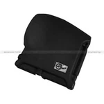 Afe Power Magnumforce Stage 2 Cold Air Intake System Cover. Fixed Price $66.00.