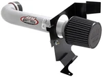 Aem Chrysler 300C Dodge Magnum/charger 5.7L Silver Brute Force Air Intake. Fixed Price $329.00.