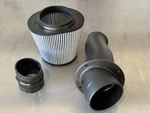 Sale Afe Magnum Force STAGE-2 Cold Air Intake 99-03 Ford V8 Diesel Trucks. Fixed Price $370.00.