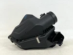 2019-2025 Bmw 3-SERIES Air Intake Cleaner Filter Box Resonator Oem LOT2668. Fixed Price $129.99.