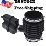 For 3.5L Nissan Murano 2009-2013 Quest 2011-2013 Air Cleaner Intake Hose Tube. Fixed Price $18.99.