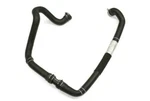 Mini Paceman R61 Lower Radiator Coolant Hose 17129806991 No Duty. Fixed Price $188.00.