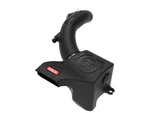 Afe Power Takeda Momentum Intake Pro 19-24 Kia Forte Gt 1.6L L4 56-70005R. Fixed Price $387.00.