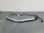2016 Mclaren 675LT Spider Fuel Filler Neck Hose #5556 V5. Fixed Price $14.99.