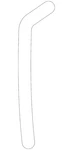 Genuine Nissan Evaporative Emissions System Lines 14912-1LA6A. Fixed Price $19.18.