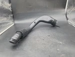Oem 16 Porsche Turbo Intercooler Air Intake Tube 99111002371 Used. Fixed Price $199.99.