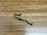 2018-2026 Bmw X7 G07 Emission Fuel Vapor Canister Suction Hose Tube Pipe Oem. Fixed Price $36.00.