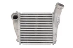 Fits Porsche Cayenne 4.8 02.07-05.18 Air Cooler Turbocharger. Fixed Price $325.00.