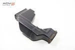 2014 - 2020 Bmw I3S I01 Upper & Center Air Duct Water Drain Channel Tube Oem. Fixed Price $33.24.