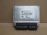 04 05 Porsche Cayenne Suspension Control Module 2003-2006 7L0907553F. Fixed Price $71.00.