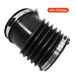 03-05 Ford 6.0L Powerstroke Diesel Air Cleaner Intake Hose 3C3Z-9B659-AA. Fixed Price $25.38.