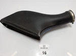 2013-2018 Oem Mercedes W463 G63 Amg Front Right Passenger Air Intake Tube Hose. Fixed Price $91.00.