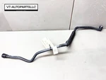 2017-2020 Maserati Levante 3.0L Fuel Gas Tank Vent Hose Tube Pipe Line Oem. Fixed Price $34.93.