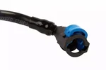 Genuine Acdelco Fuel Feed Hose 10381608. Fixed Price $113.56.