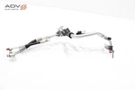 2020 - 2025 Cadillac CT4 Air Conditioning Heat Exchaner Hose Tube Line Oem. Fixed Price $93.74.