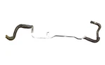 15-17 Chrysler 200 Fuel Pipe Tube 2.4L Engine Line Link Oem. Fixed Price $39.20.