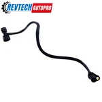 Engine Motor Vacuum Pipe Line For Bmw F22 F30 F32 F36 228I 328I 428I 11157603816. Fixed Price $19.88.