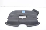 2010 Bmw 328I Xdrive E90 N51 Front Inlet Intake Tube Pipe Air Duct Set Oem. Fixed Price $63.00.