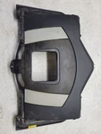 08 10 11 Mercedes Benz C300 C350 Engine Air Cleaner Box 273-090-12-01. Fixed Price $90.00.