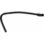 Gates EMH168 Emission Control & Ventilation Hose. Fixed Price $23.99.