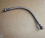 97-98 Corvette C5 Fuel Return Line Hose LS1 10279629. Fixed Price $89.98.