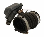 Versa 2012 Air Tube/resonator 1518280. Fixed Price $52.00.