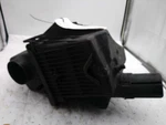 Air Cleaner 5.7L Fits 05-10 Grand Cherokee 711352. Fixed Price $135.19.