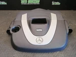 Air Cleaner 164 Type GL450 Fits 07-12 Mercedes Gl-class 1984968. Fixed Price $86.00.