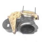 2012-2016 Mercedes W207 E350 Air Cleaner Box Duct 2760900104 Oem. Fixed Price $69.99.