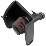 K&n 63-3089 Performance Cold Air Intake Kit 2015-2021 Colorado / Canyon 2.5L. Fixed Price $331.26.