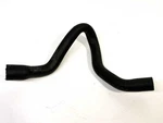 90-02 Mercedes R129 SL320 SL500 Radiator Coolant Tank Hose 1295012582 New Oem. Fixed Price $77.67.