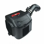 Injen Evolution Cold Air Intake Kit Fits 2014-2019 Silverado Sierra 1500 5.3 6.2. Fixed Price $324.83.