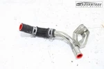 2020-2025 Subaru Legacy 2.5L Engine Coolant Bypass Upper Water Hose W/ Pipe Oem. Fixed Price $35.09.