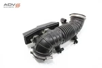 2022 - 2025 Kia Carnival 3.5L Engine Air Cleaner Intake Duct Hose Tube Pipe Oem. Fixed Price $68.99.