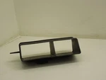 Audi A8 D3 Front Air Intake Pipe Connector Duct 4E0129627H. Fixed Price $19.03.