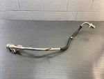 2017-2023 Rolls Royce Dawn Fuel Tank Pipe Hose Line Genuine 7370586 Oem. Fixed Price $179.01.