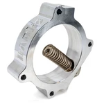 Banks Monster Ram 750W Billet Coil Heater Kit For 07.5-24 2500 6.7L Diesel. Fixed Price $220.88.