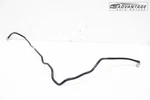 2018-23 Bmw X2 F39 Gas Fuel Tank Filler Neck Vent Breather Hose Tube Pipe Line. Fixed Price $99.99.