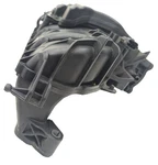 15-19 Land Rover Discovery Sport L550 Engine Air Intake Manifold Oem. Fixed Price $157.78.