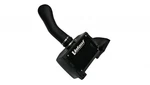 Volant For 13-13 Dodge Ram 1500 5.7 V8 PRO5 Closed Box Air Intake System. Fixed Price $385.99.