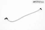 2018-2024 Bmw X3 G01 XDRIVE30I Battery Drain Vent Hose 61219350093 Oem. Fixed Price $22.11.