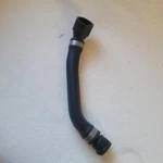 Coolant Line Hose For Mercedes A160 A180/A180D A200 W177 Gla 2019-22 2475010258. Fixed Price $53.99.