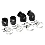 For Dodge Ram 2500 94-02 Afe Bladerunner Intercooler Couplings & Clamps Kit. Fixed Price $323.00.